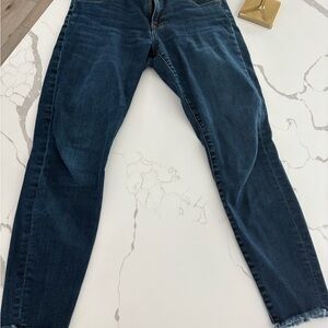 KUT by the Kloth women’s denim